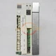 1PC Used Rexroth DKC10.3-004-3-MGP-01VRS Driver Tested