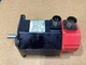 FANUC Motor A06B-0123-B588#7008 In Good Working Condition