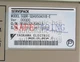 1PCS NEW Yaskawa Servo Driver SGDR-SDA950A01B-E