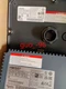1PC Schneider touch screen 5.7 inches HMISTU855(=HMIS85+HMIS5T)