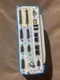 ✅🔥1PCS 100% tested 5877A0 Kistler Monitor Controller