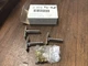 LOT OF 3 NEW IN BOX GE HEATER ELEMENT CR123C196A / C196a / 3HYT5
