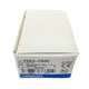 1PC Omron E6A2-CS5C 200P/R encoder E6A2CS5C In box Brand new Free shipping