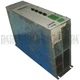 Used tested work 100% LENZE 9220 33.9224 E. Servo Drive