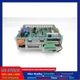 US FREE TAX YASKAWA MP940 JEPMC-MC410