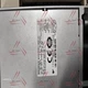 1PC Free shipping NEW Yaskawa SGDH-30DE-OY 1 Year warranty