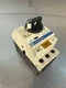 Telemecanique GV2-P16    IEC 947-2,947-4-1                         (6.4.4)
