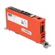 SEW-Eurodrive DFE32B/U0H11B New NMP