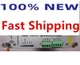 1PCS Used Delta Tau TURBO PMAC2 CPU ASSY 603766-108