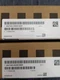 6AU1 445-0AA00-0AA0 SIEMENS SIMOTION DRIVECONTROL UNIT 6AU1445-0AA00-0AA0