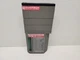 GOOD USED! EMERSON POSITIONING SERVO DRIVE MOTION PROGRAM CONTROLLER PCM-11