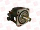 YASKAWA ELECTRIC SGMGH-20ACA6C / SGMGH20ACA6C (USED)