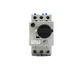 FUJI ELECTRIC BM3RHB-2P5 1.6-2.5A UNMP