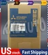 HF-SP202B Servo Motor HFSP202B Mitsubishi New In Box free Shipping