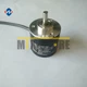 1pcs New in box Omron Brand New E6B2-CWZ3E 1800/R
