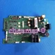 1PC USED Mitsubishi Inverter F740 F700 18.5KW motherboard FR-F740-18.5-CHT #YY