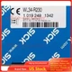US FREE TAX  SICK WL34-R230 WL34R230 1019249 Photoelectric   Replace