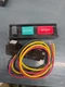 Cutler Hammer C400KG1 Cover Control Kit Start Stop Size 00 5 ++ NEW ++