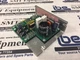 Lot of (2) Minarik Power Controller - PCMXP02-MPM - P5556 w/Warranty