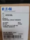 1PC Brand New Eaton HFD3150L HFD3150L Circuit Breaker Expedited Shipping