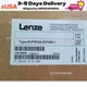 US Free TAX EVF9324-EVV004 NEW LENZE INVERTER EVF9324-EVV004