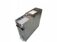 Servo control INDRAMAT DDS 2.1-W100-D