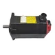 NEW For Fanuc A06B-0227-B201 Servo Motor Free Shipping