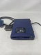 Vintage IOMEGA Zip 100 External Drive for PC Z100P2 w/ Power Adapter