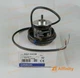 OMRON E6C2-CWZ5B 360P/R E6C2CWZ5B Rotary Encoder New