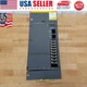 New FANUC A06B-6088-H222#H500 A06B6088H222#H500 IN BOX 1PC