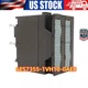 New Siemens 6ES7 355-1VH10-0AE0 6ES7355-1VH10-0AE0 S7-300 Control Unit FM 355