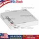 1pcs One Keyence FU-40S Reflective Fiber Unit New In Box Fast Shipping