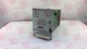 ANTEK FU3AE-04-00 / FU3AE0400 (USED)