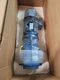 SEW-EURODRIVE Gear Reducer KA77DRE100LC4BE5 New