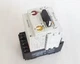 New For MOELLER ZM-25-PKZ2 Motor Protector 16-25A