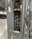 SQUARE D MODEL 4 59" 600 AMP MAIN BREAKER FEEDER MCC MCCB BUCKET W/HARD &ldquo;ak&rdquo;
