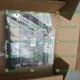 1PC DFE32B SEW Control Card PCB Circuit Board Fast Ship