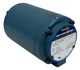 NEW SUPERIOR ELECTRIC SS400BU SLO-SYN SYNCHRONOUS MOTOR 120V 0.6A