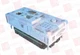 FESTO CPX-CEC-C1 / CPXCECC1 (USED)