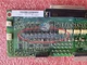 1PC ABB converter power board driving board JINT-C1C 68614902H Used