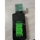 1PC NEW for ASCO G551A001MS G551A001MS SCG551A001MS.24/DC Solenoid Valve 2.5W#