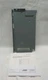Allen-Bradley Centerline 2100 Base Plate Door for MCC Bucket