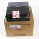 ONE NEW Delta Servo Drive ASD-A2-1521-L