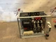 Square D MODEL 4 8998ND405 Size 2 FVNR Starter Bucket with 60 Amp J Class Fuse C