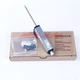1PCS New In Box Novotechnik Position Transducer TRS 50 TRS-0050