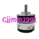1PC NEW KOYO Rotary Encoder TRD-2T1000BF-2M *wq