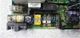 1Pc Fanuc Board A16B-2203-0691 Used