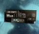 Itoh Denki CB-016P7 MDR Driver Card