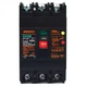 Fuji EG103B 3P 100A Auto-Breaker NEW