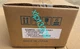 SGMRS-12A2B-YRA1 YASKAWA servo motor NEW FedEx or DHL